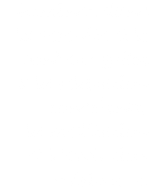 Cheminez dans  la sérénité et le bonheur grâce à la relaxation consciente,  la méditation  et l’'évolution spirituelle.